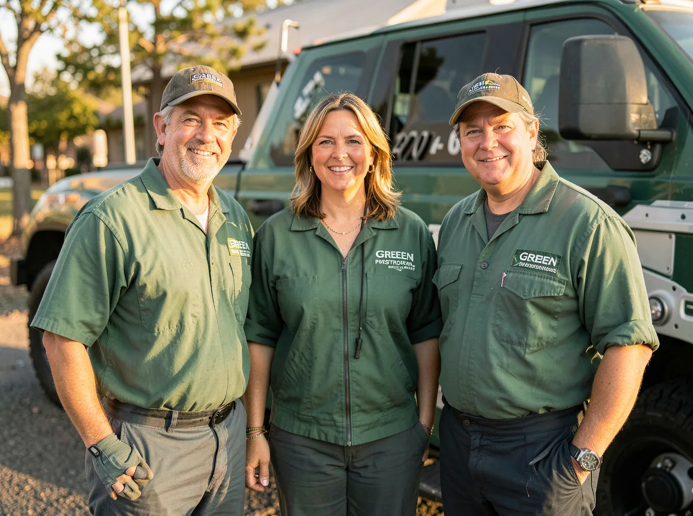 Water Damage Restoration company in Friendly, WV