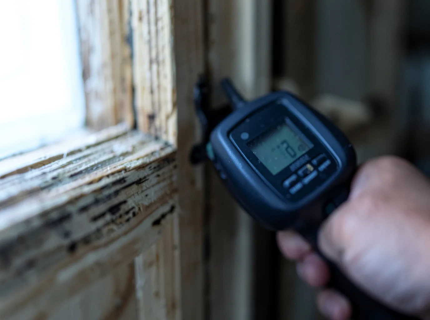 Water Damage Restoration Friendly, WV FAQs